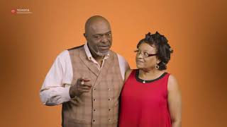 How to Get Your Lease Payoff Quote | Toyota Financial Services