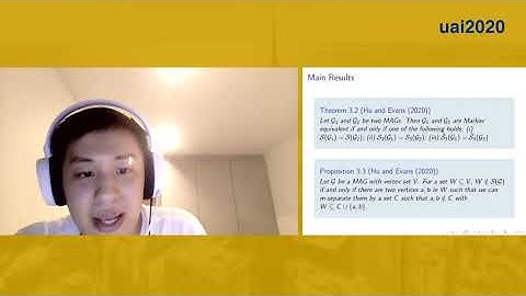 Faster algorithms for Markov equivalence