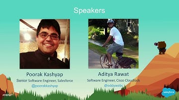 Implementing Real Time Actions with Transaction Security