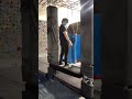Master Your Moves with Parkour &amp; Fitness #ninja