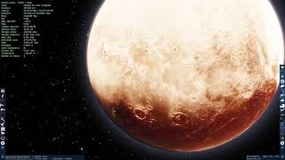 Space Engine   Seamlessly Exploring The Entire Universe galaxies, nebulas stars Wealth