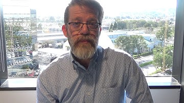 Webinar: How Lastline Maps to the MITRE ATT&CK Framework