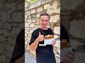 Food Tag in Split #kroatien #foodtipps #foodie #reisetipps