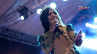 Satu Hati Voc. Neny Syahrina | Qasima Magelang HD