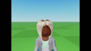 Bombastic Cocolastic Gymnastic Fantastic Side Eyenot My Real Voice Btw