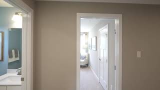 Heartland Homes - Rosecliff