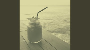 Pulsating Music for Weekday Dinner Dates