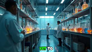 The Ancient Roman Concrete Formula That We Still Can't Recreate