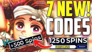 *UPDATE! CODE* WEAK LEGACY 2 CODES OCTOBER 2025 || WEAK LEGACY 2 ROBLOX CODES 