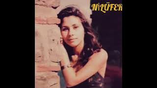 Ara Sıra Bazı Bazı - NİLÜFER