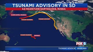 Download Lagu Southern California tsunami watch upgraded to advisory MP3 Download Lagu Southern California tsunami watch upgraded to advisory MP3