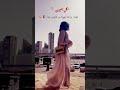 حالات واتس اب غرور وكبرياء بنات يا عفو الله ستوري هيبة بنات ستوريات انستقرام قصيرة للبنات 