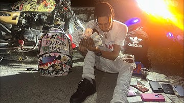 DOWGXDD - CALL | MUSIC VIDEO