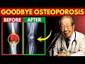 Japan S Oldest Doctor Do THIS Just 5 Minutes A Day To Strengthen Your Bones After 60 Japan S Oldest Doctor Do THIS Just 5 Minutes A Day To Strengthen Your Bones After 60