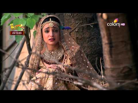 Rangrasiya - रंगरसिया - 21st March 2014 - Full Episode(HD)