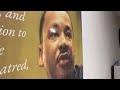 Black History month