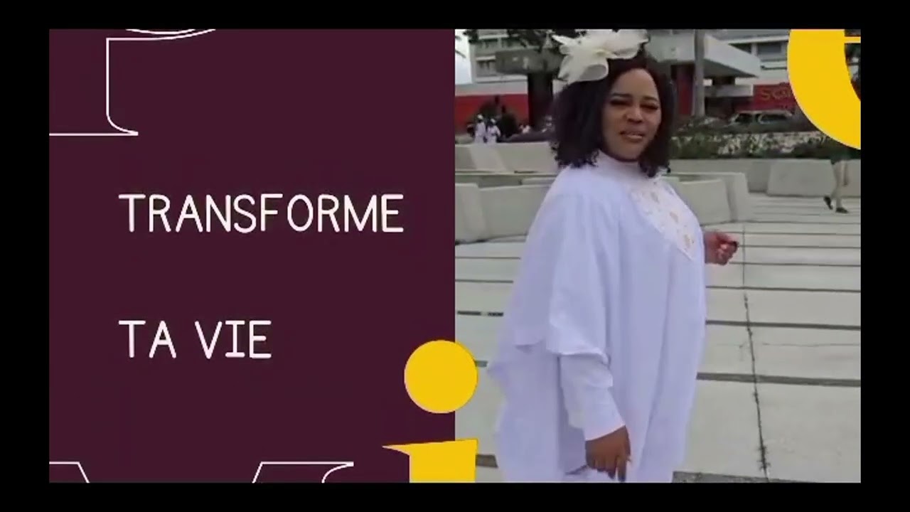 LE PAIN MATINAL: LE PREMIER INGRÉDIENT POUR VIVRE LE MIRACLE