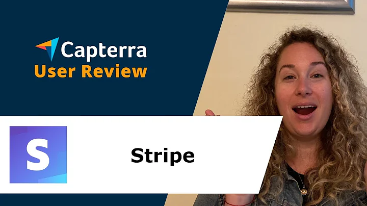 Stripe User Review