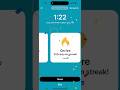 Crossclimb 705 | LinkedIn Gaming | #iphone #gamishq #games #braingames #mobilegame #puzzlemaster