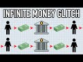 Understanding Fractional Reserve Banking