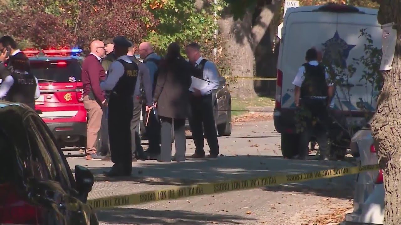 man-charged-with-attempted-murder-in-connection-with-police-involved