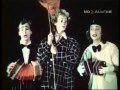 Улыбнись и вспомни все хорошее Лицедеи Blue Canary Улыбнись и вспомни все хорошее Лицедеи Blue Canary