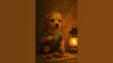 5 Simple Diwali Hacks to Make Your Pet Feel Like ROYALTY