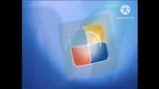 MNC Media (1997-2009)