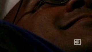 Snuggle Strangers At Cuddle Parties