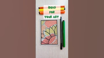 my drawings PART 5 #ideasfordrawing #pixelart #3dletterdrawing #easydrawing