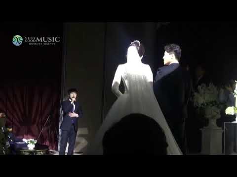 [베리굿뮤직] 김영일
