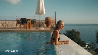 Pool Builder Company in West Palm Beach, FL  RPD Custom Pools  561 955 8980