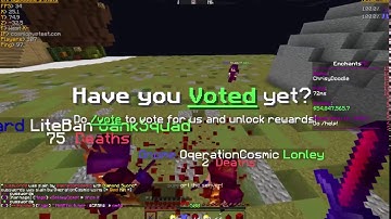 Liteban and OqerationCosmic Hacking