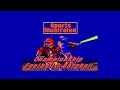 FM ADDON Sports Illustrated SOUND CHIP SEGA MASTER SYSTEM HACK PSG ENHANCED GAME GEAR