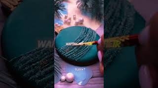 Whats The Dumbest Rule Your Sch