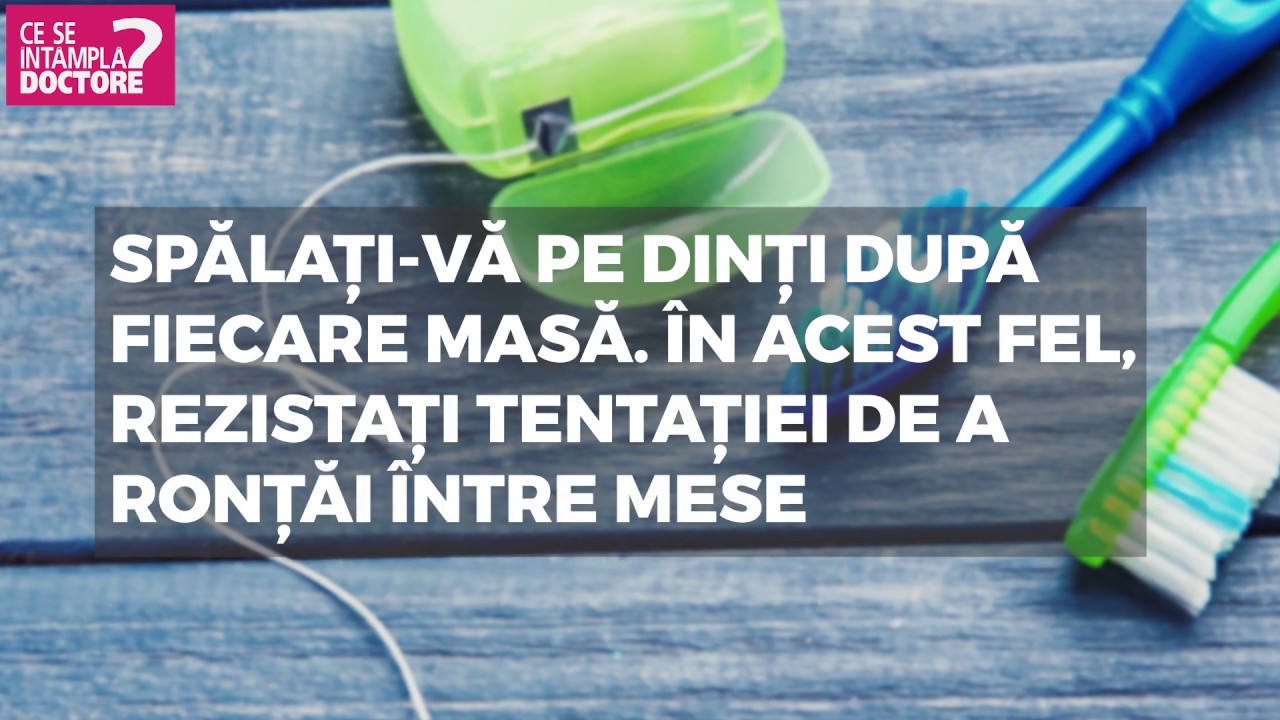 retragerea ieftină de scădere în greutate