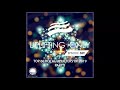 Ori Uplift - Uplifting Only 359 (Dec 26, 2019) (Ori's Top 60 Vocal Uplifters of 2019 - Part 1)