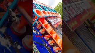 Download Lagu king of Om dj kakarhwar bazar up 55 #trending #shortsfeed #dj MP3