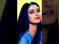 अपनी वफाओं का गुल खिला है जानम कितना हंसीन यह सिल सिला है जानम...#shorts