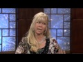 American Graduate: Math Education & End of Year Tax Tips