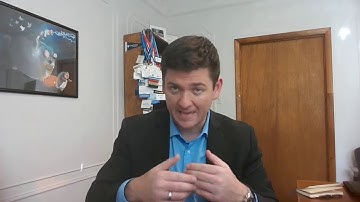 Constant complainers and how to deal with them