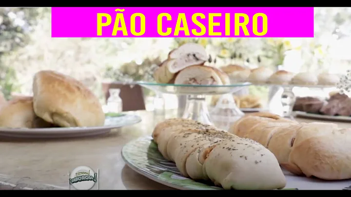 Po Caseiro Isabel de Carvalho