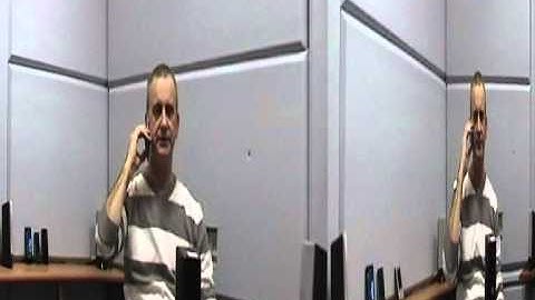 Dual Microphone Handsets comparison by Alango Technologies