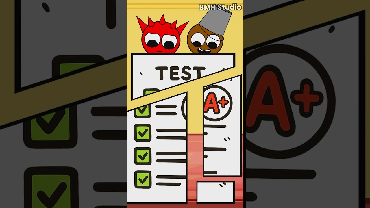 IMPOSSIBLE? WHERE THAT PIECE GO? 