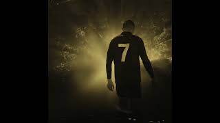 Cr7 Drive