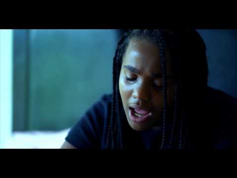 Brooklyn Semhar- Daddy