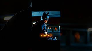 RESPECT 😈 #enox9ff