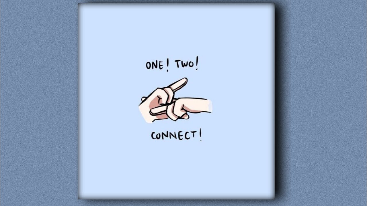 Enhypen lofi playlist. . . / Cute lofi for weekend,study,sleep 💤 | LoewFii 