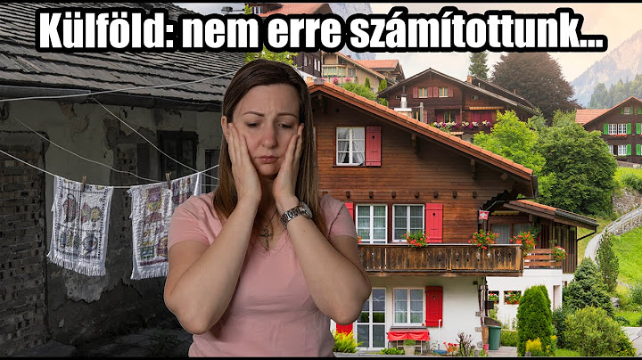 Külföldi élet: Németország, Ausztria, Svájc  | Tippek, ha te is belevágnál