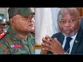 URGENT тЫФЁЯЪи KAMERHE AND TSHIWEWE M23 FLEE NANGAA CRIES URGENT тЫФЁЯЪи KAMERHE AND TSHIWEWE M23 FLEE NANGAA CRIES